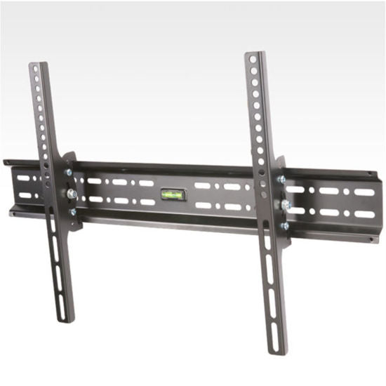 TV Wall Mount - Tilt Motion 42"-90"