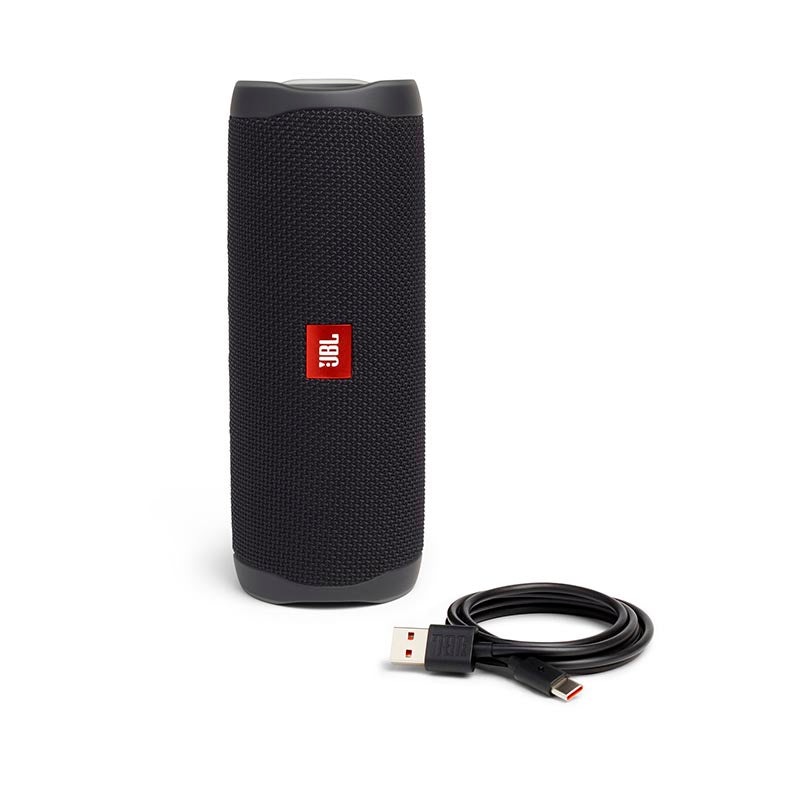 JBL Flip 5