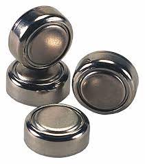BUTTON-CELL