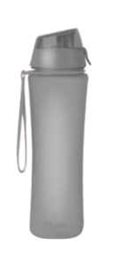 20OZ WATTER BOTTLE BW-HW-WB-113-GY