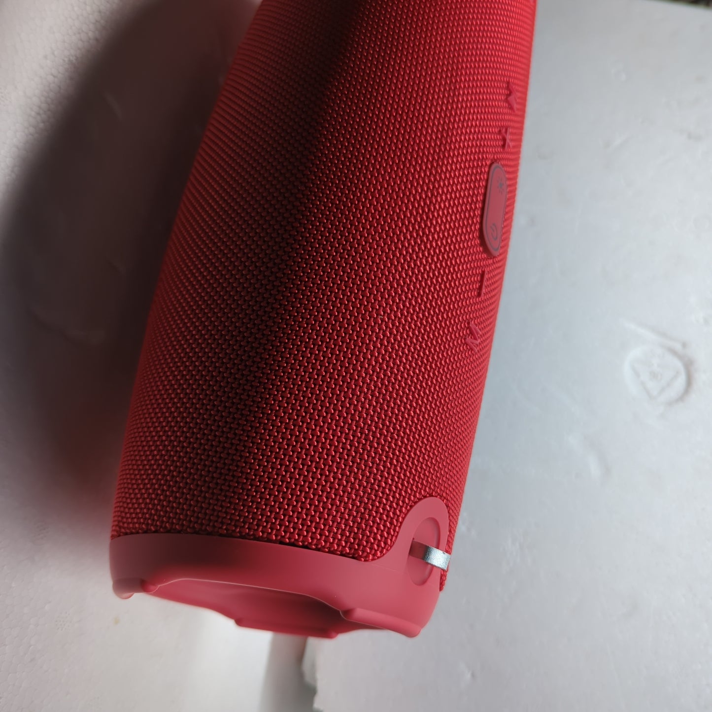 Portable Wireless Speaker