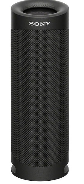 Sony SRS-XB23 Haut-parleur sans fil Extra BASS IP67 Bluetooth
