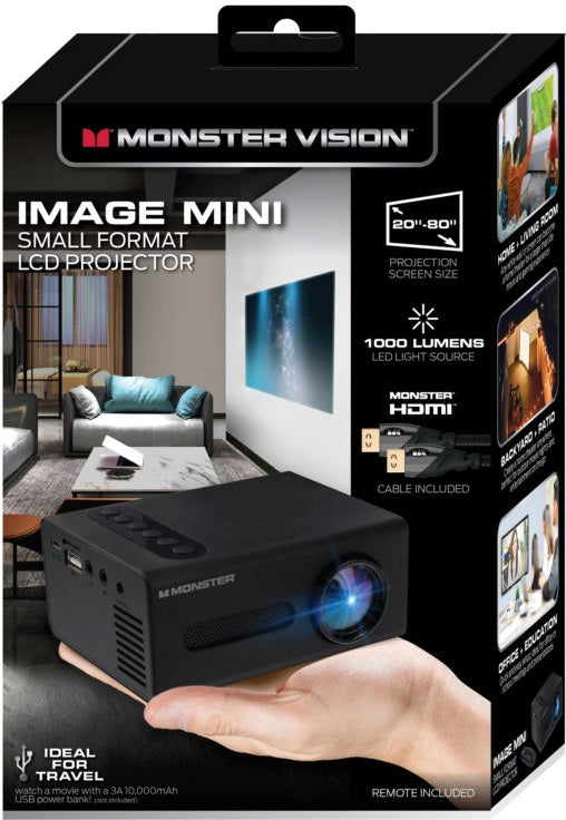 MHV1-1050-BLK Image Mini