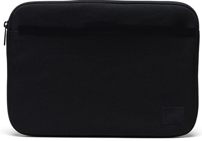 DORM CANDIE 13.3" LAPTOP SLEEVE (Dark Grey) BB-LL260