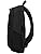 Targus Targus BackpackTargus Unisex 15-16-BLACK (TBB632GL)