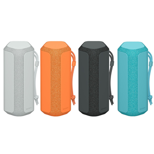 Sony XE200 X-Series Portable Wireless Speaker