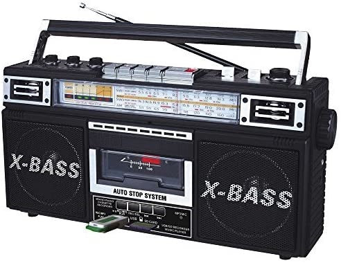 PRO-QFXJ22