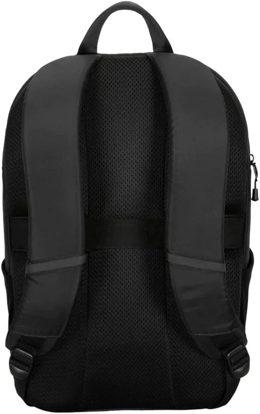 Targus Targus BackpackTargus Unisex 15-16-BLACK (TBB632GL)