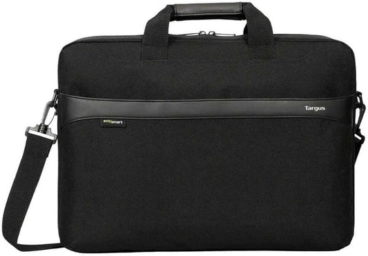 Targus TSS991GL Laptop Bag Black 17.3"-BLACK