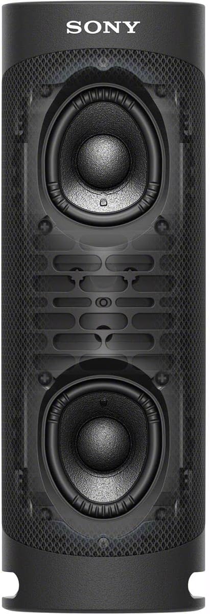 Sony SRS-XB23 Haut-parleur sans fil Extra BASS IP67 Bluetooth