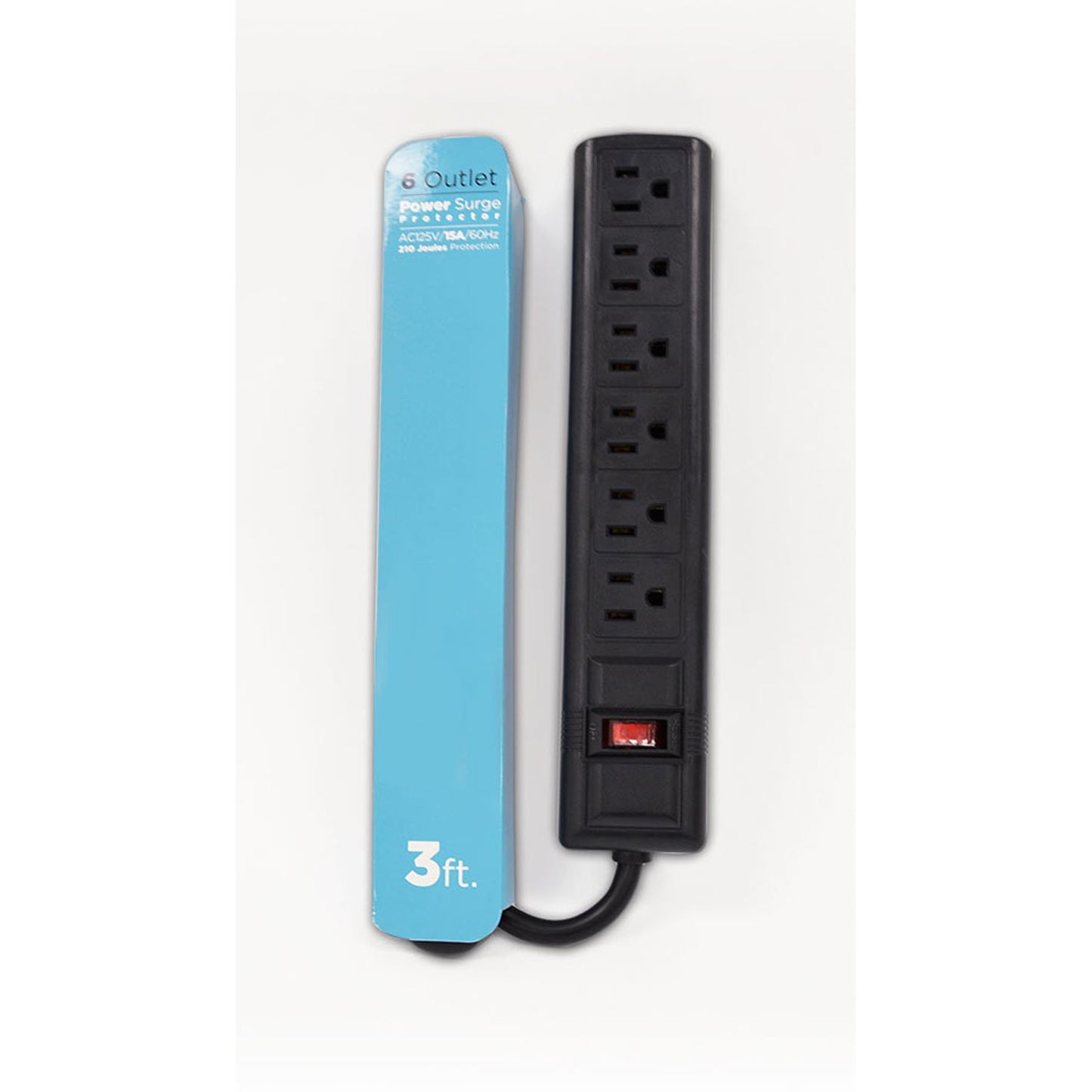 Seiki SK100K TV Starter Kit With HDMI Cable
