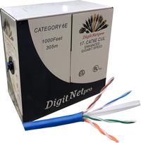 rg6