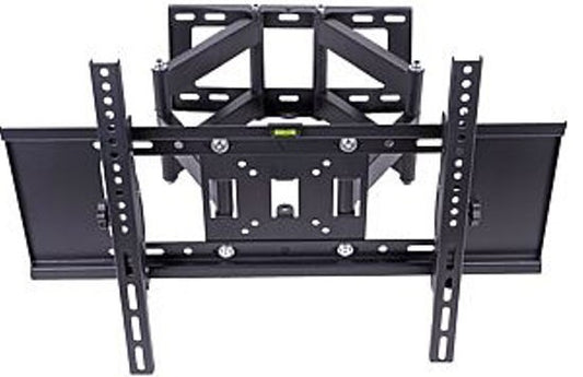 0006333_cj-tech-32-65-doublearm-articulating-tv-wall-mount_550 - Copy