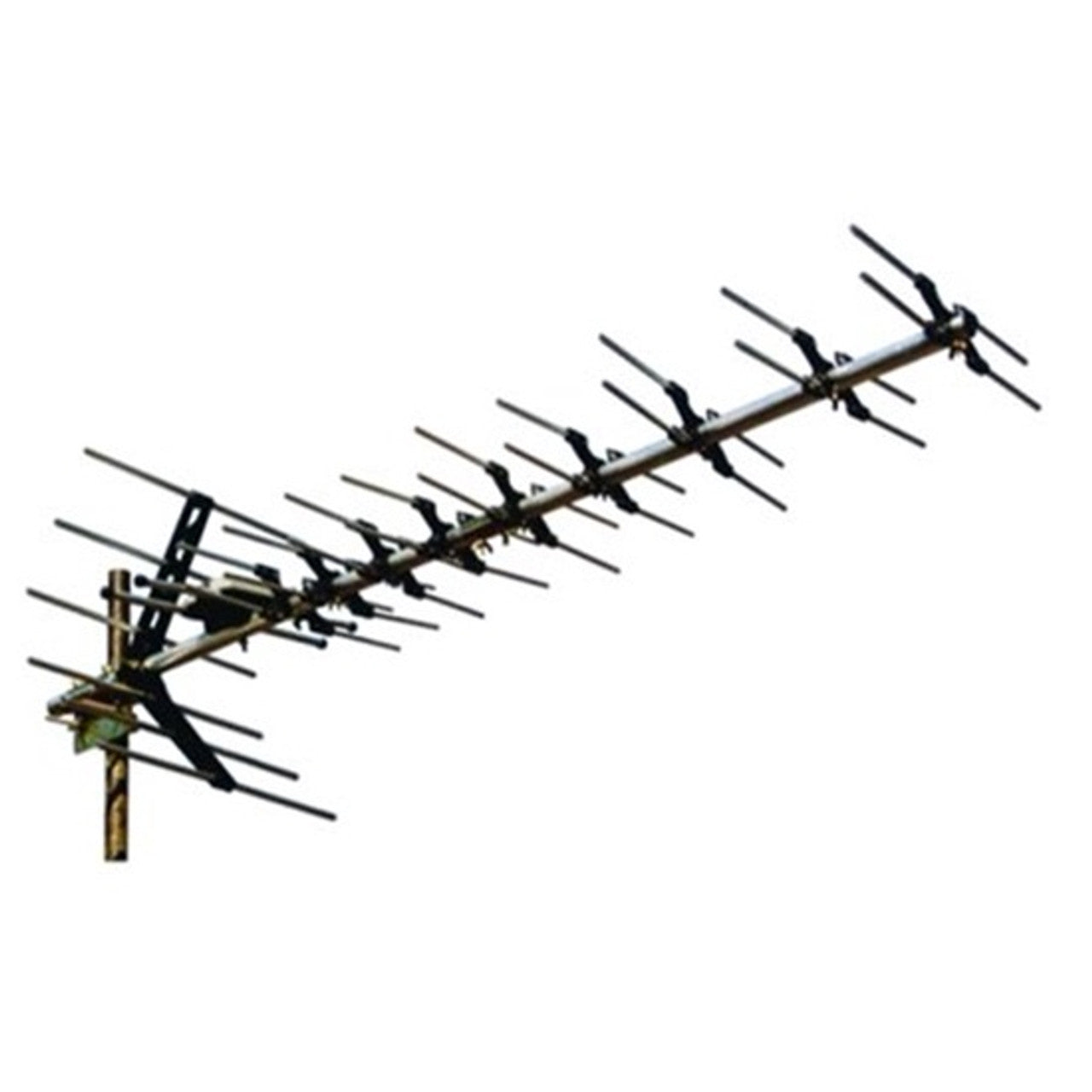 ANTENNA OUTDOOR NIPPON AMERICA 43-UX