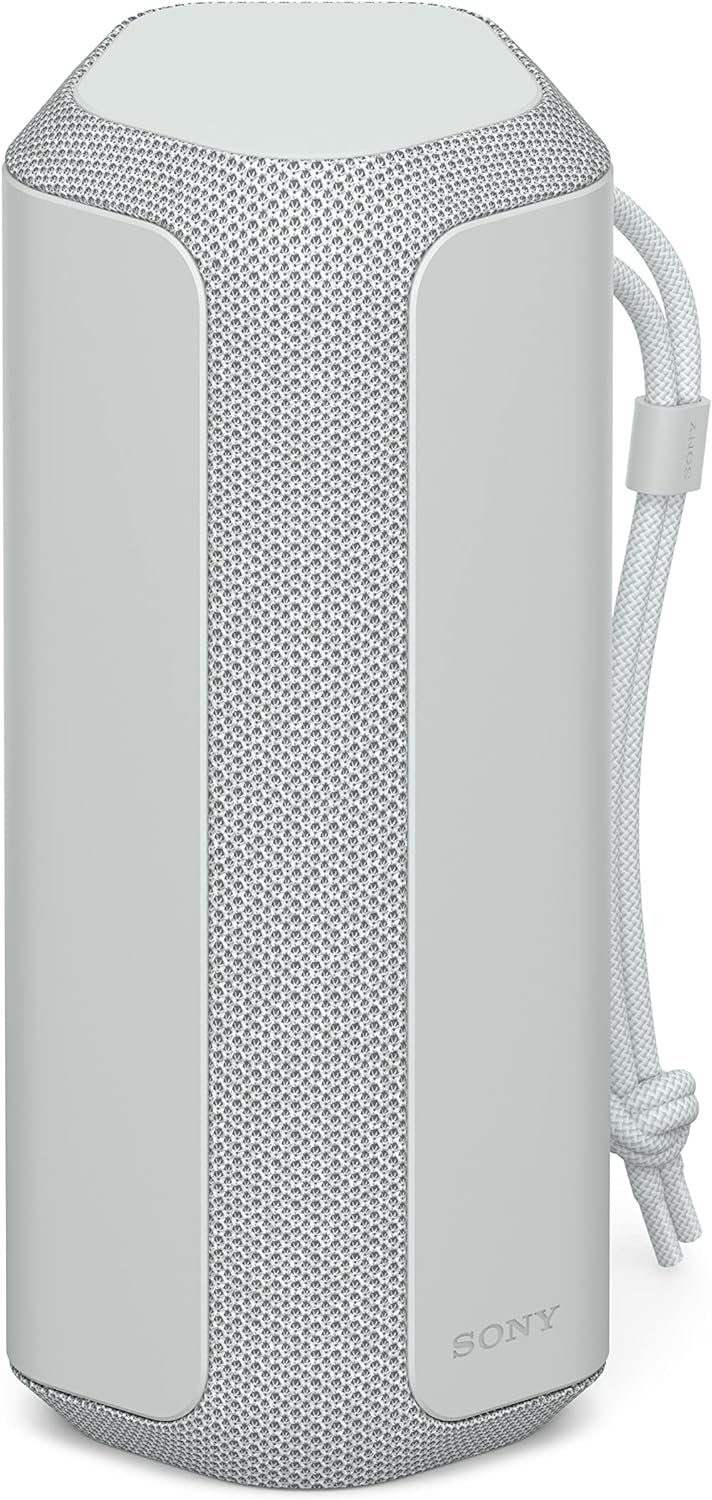 Sony XE200 X-Series Portable Wireless Speaker