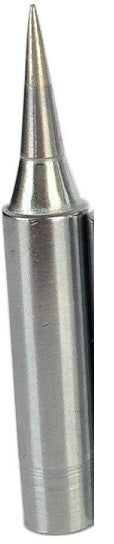 79B100SS Replacement Soldering station Tip