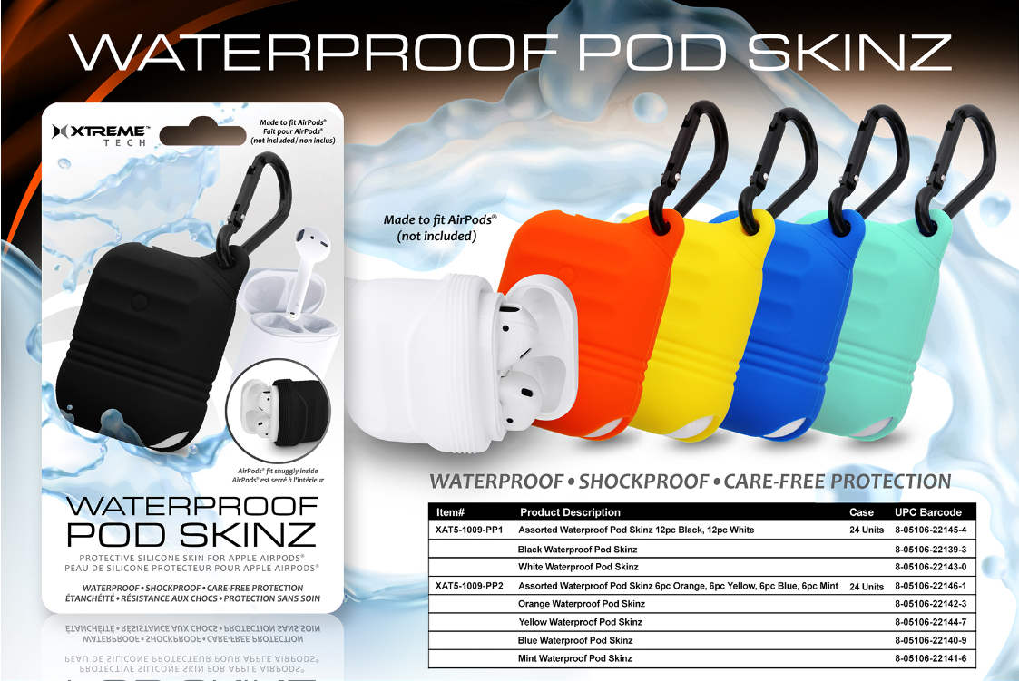 XAT5-1009_waterproofPodSkinz