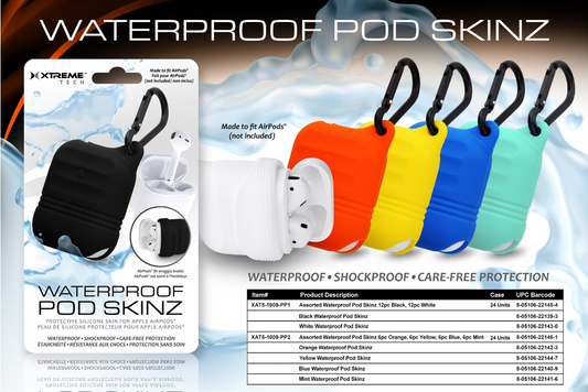 XAT5-1009_waterproofPodSkinz