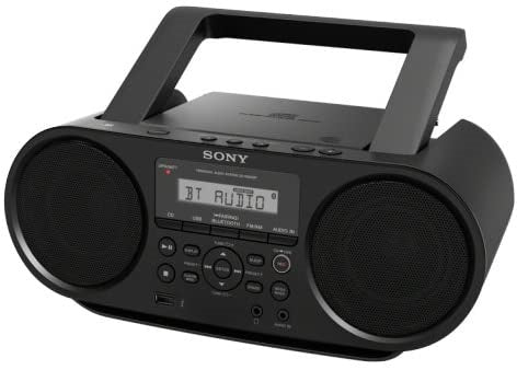 ZSRS60BT