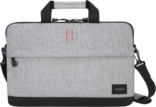 Targus Strata Slipcase (TSS63204US) 15.6" Laptop Sleeve, Durable Lightweight