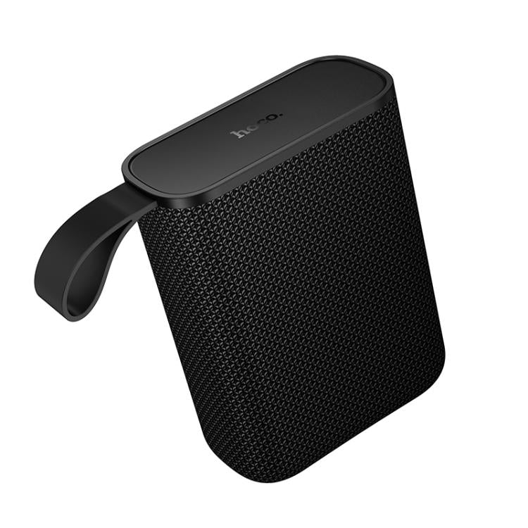 HOCO GREEN TWS BT SPEAKER (HC34) IPX4 HC34