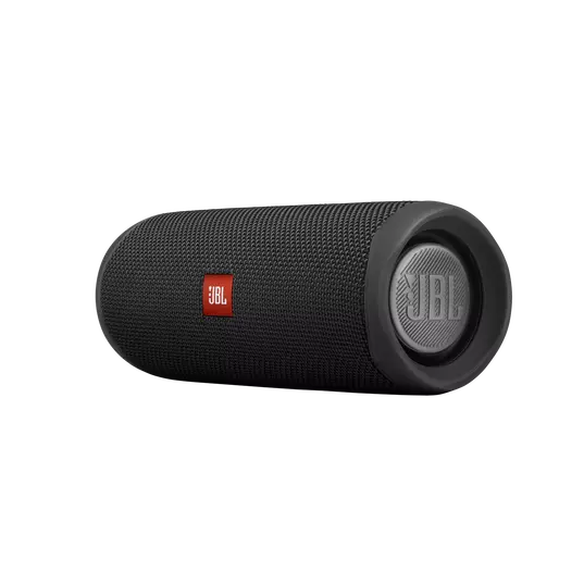 JBL Flip 5