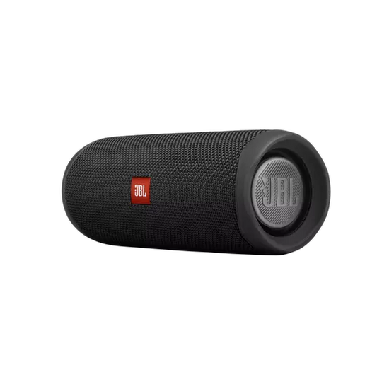 JBL Flip 5