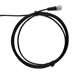 Flat HDTV indoor Antenn KF-1204