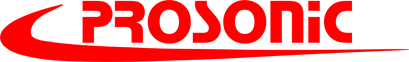 Prosonic Canada inc.