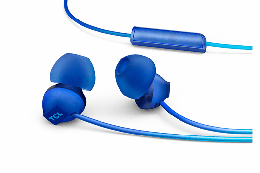 TCL EARPHONE