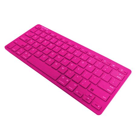 Xtreme Bluetooth Keyboard
