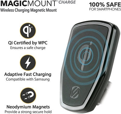 MPQHC