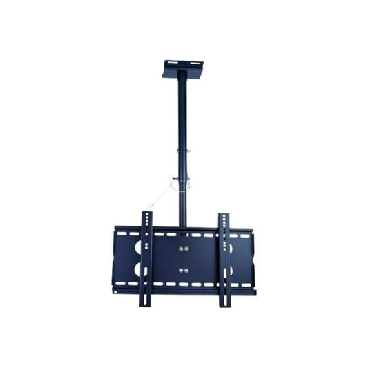 Universal Plasma/LCD Ceiling Mounts (VESA 400 x 300)