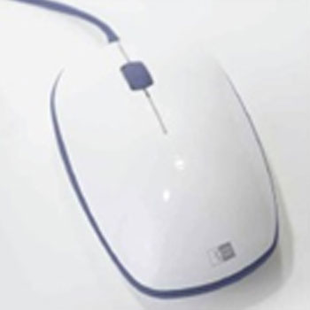 M-1