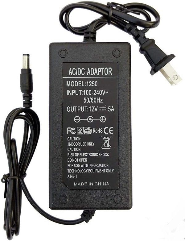 61gjgP9HPXL._AC_SL1200_ - Copy