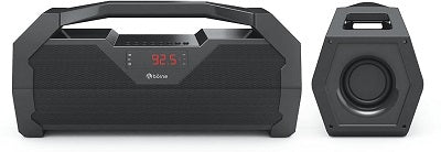 BT30