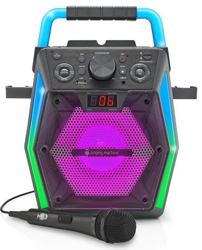 c2a1eae3-1926-432d-9b4b-f35abe861cb9.c7c9b908bc7d21c0da92e77b89f8a800