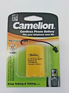 CAMELION