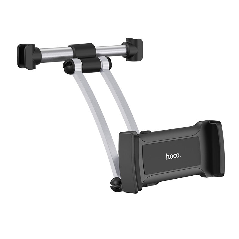 Backrest In-car Holder