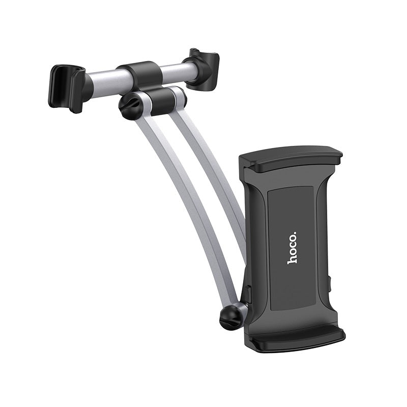 Backrest In-car Holder