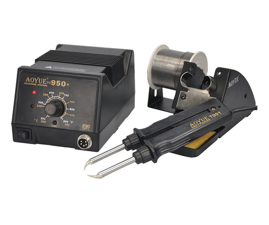 AOYUE Int 950+ Soldering Station