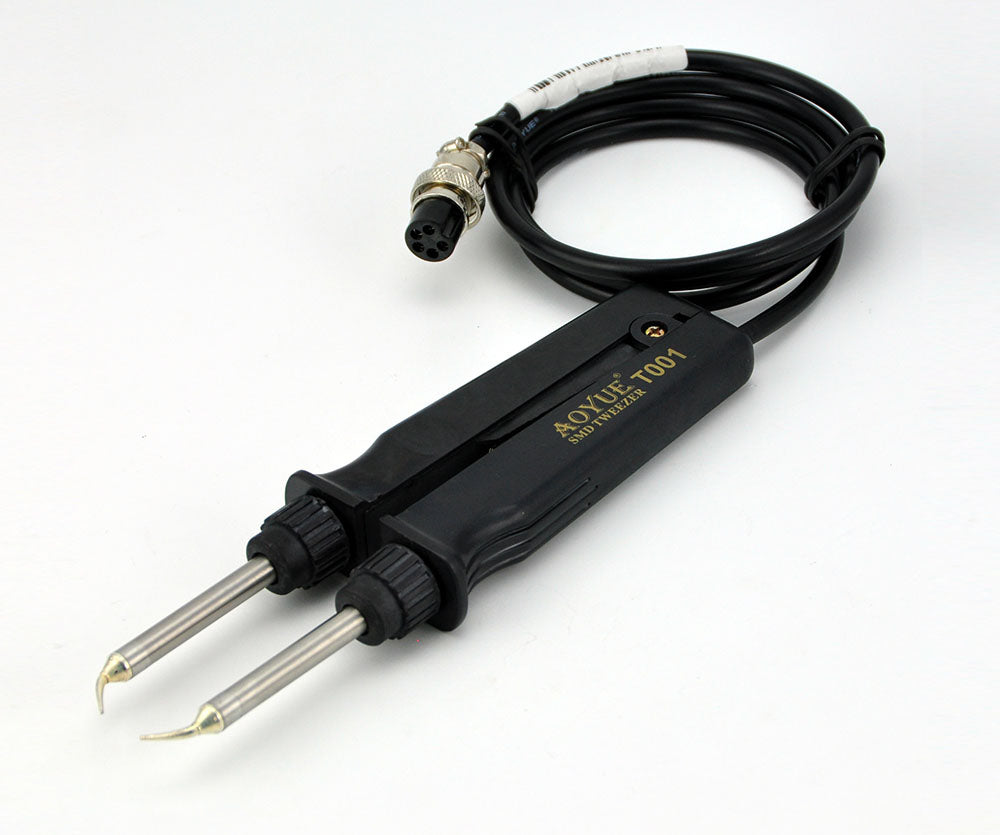 AOYUE Int 950+ Soldering Station