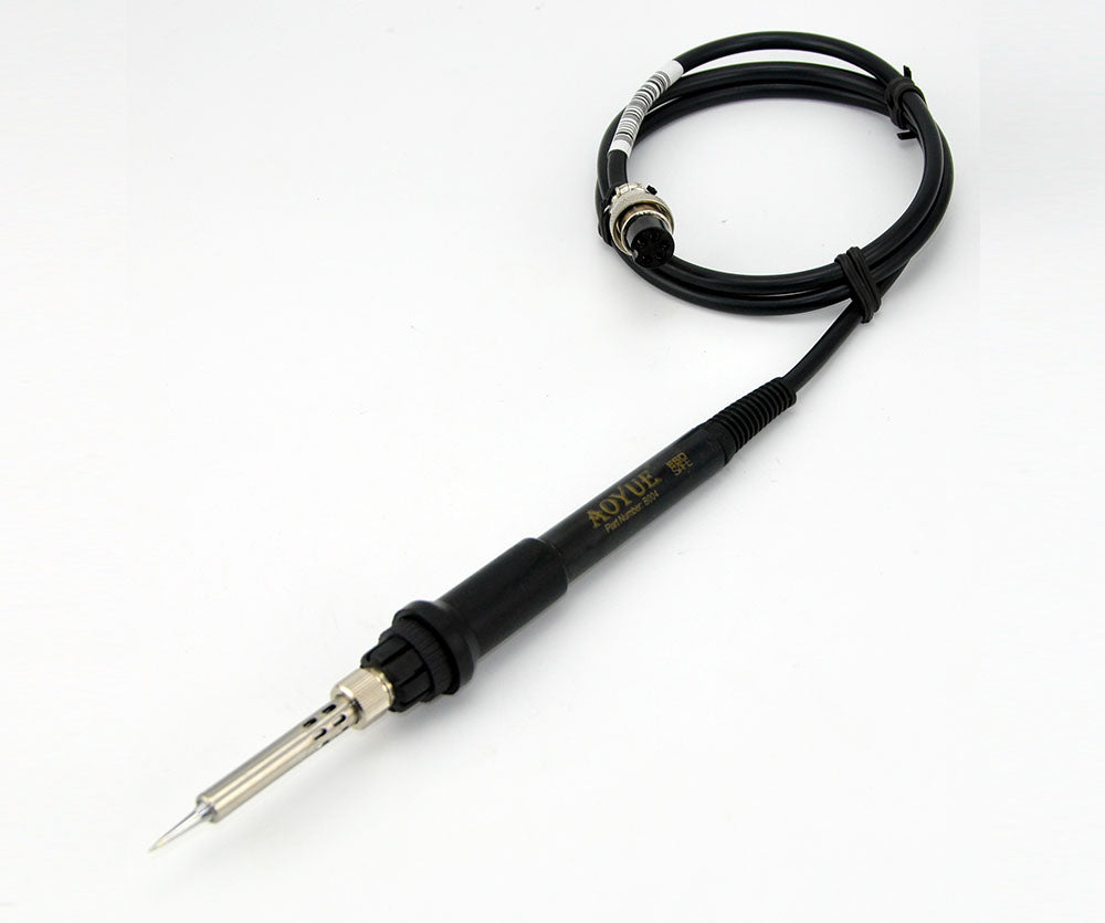 AOYUE Int 950+ Soldering Station