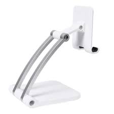 Folding Mobile Phone Desktop Stand