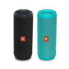 JBL Flip 5