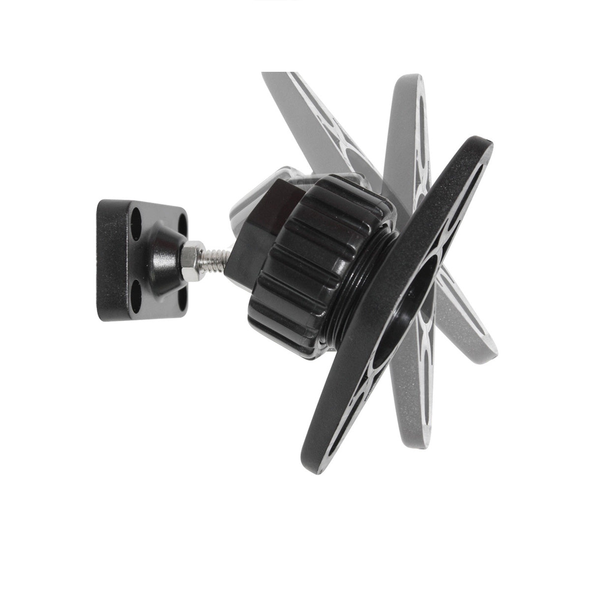 Universal Speaker Wall Brackets MB-8 (Pair)