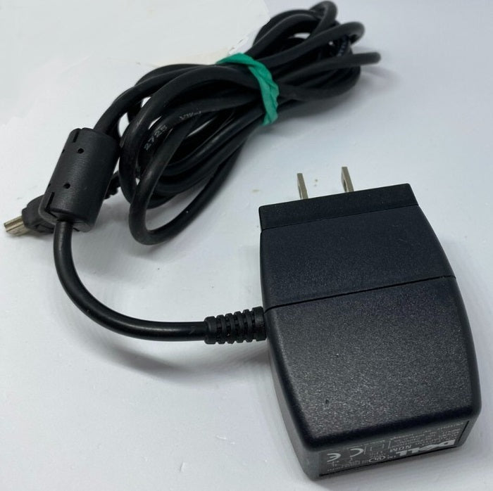 Dell SCP0501000P F7504 AC Adaptor Output 5V 1000mA With Mini USB plug (Bulk)