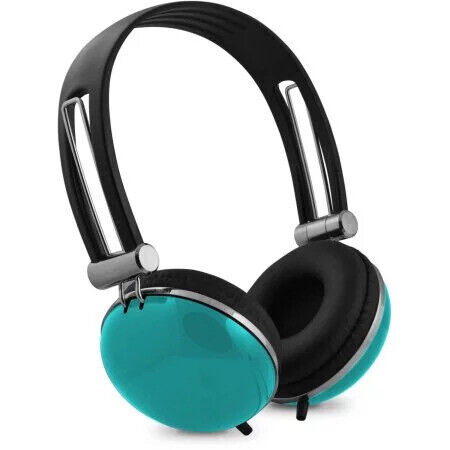 EMATIC 10.1" QUAD-CORE TABLET Including Headphone