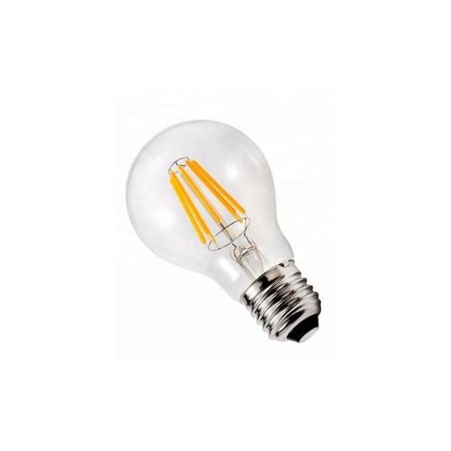 USHVWB - Ultralink Smart Home WiFi Vintage Filament LED Bulb CASE LOT PRICE 25PCS