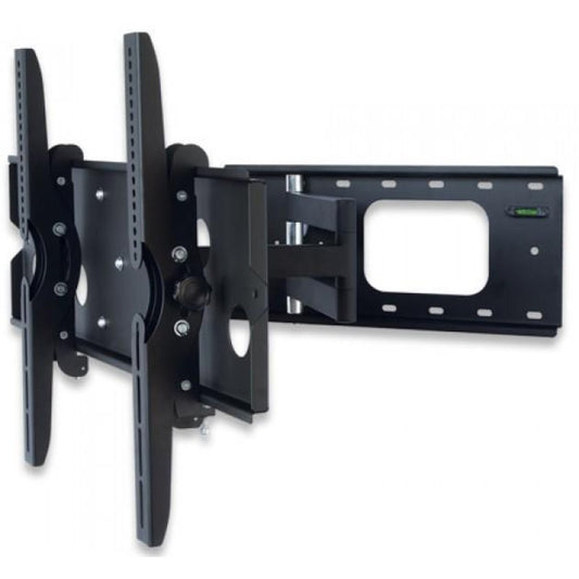 Universal Plasma/LCD Ceiling Mounts (PRO-64-1109S)